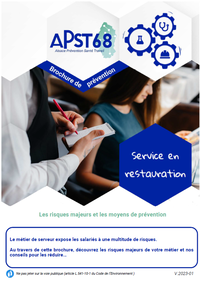 Serveur