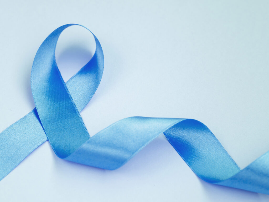 Mars Bleu, un mois dédié à la prévention du cancer colorectal