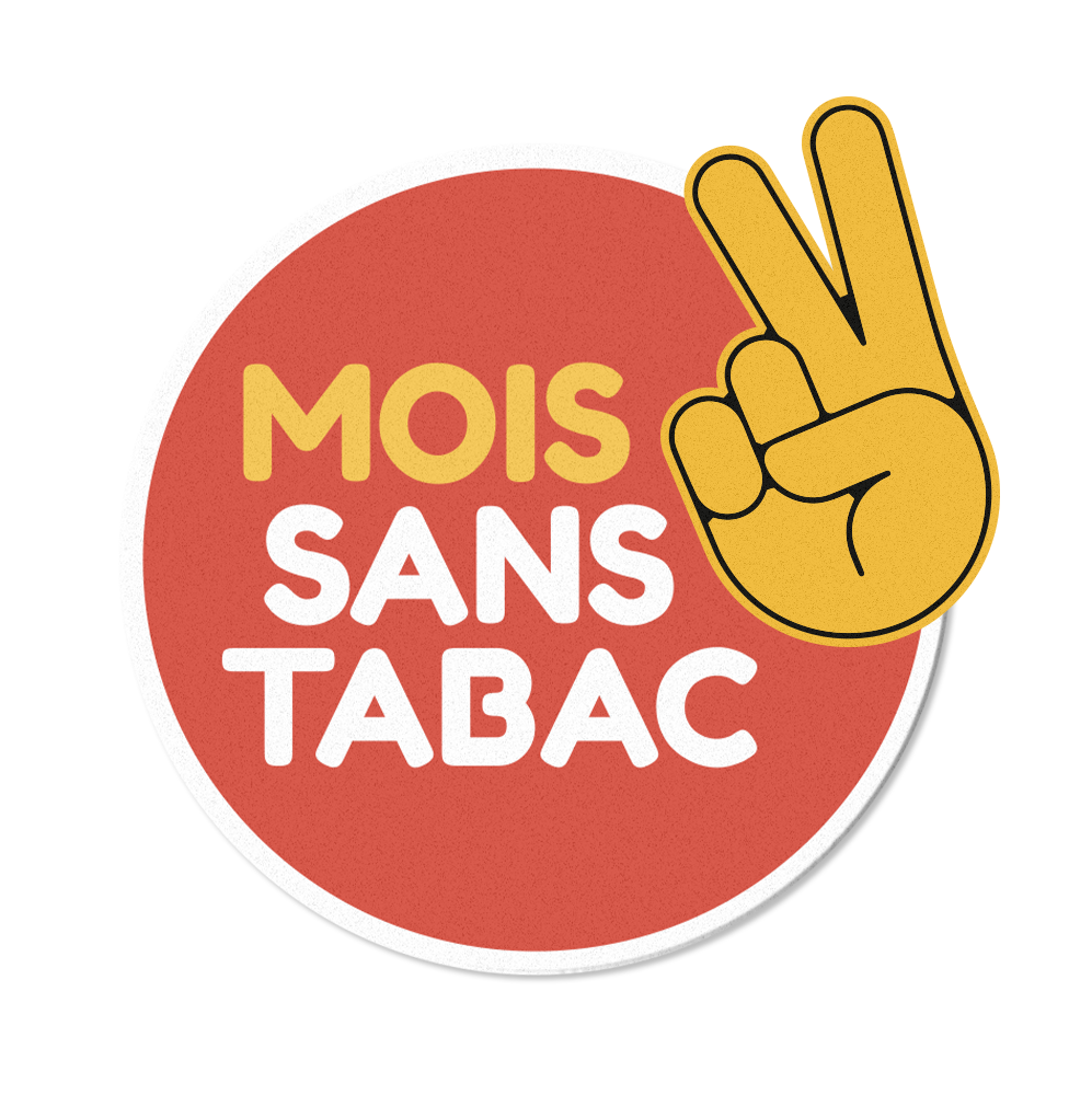 Mois sans tabac 2023