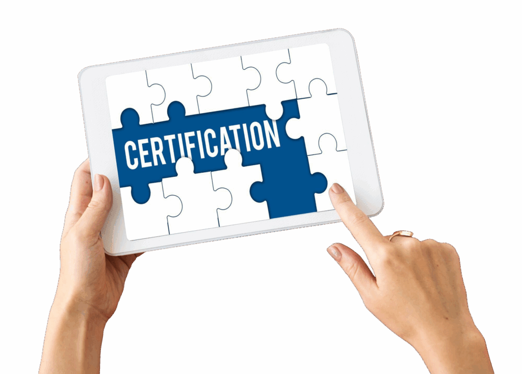 Notre engagement qualité : vers la certification AFNOR SPEC 2217