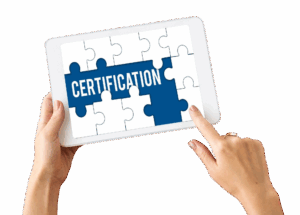 Notre engagement qualité : vers la certification AFNOR SPEC 2217