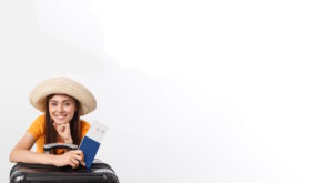 Conseils aux voyageurs : vaccination