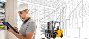Autorisation de conduite et habilitation électrique
