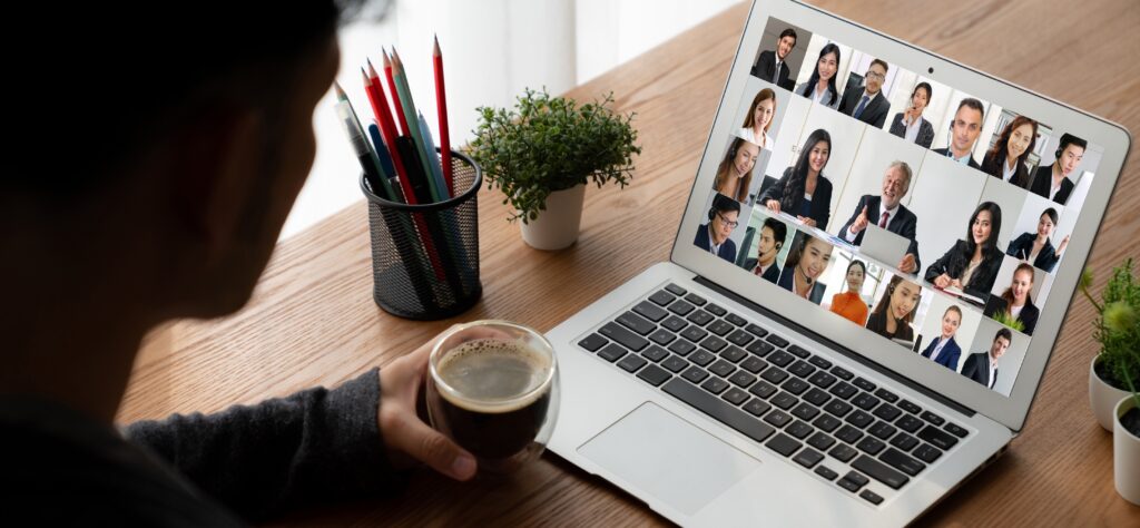 Webinaire maintien dans l’emploi