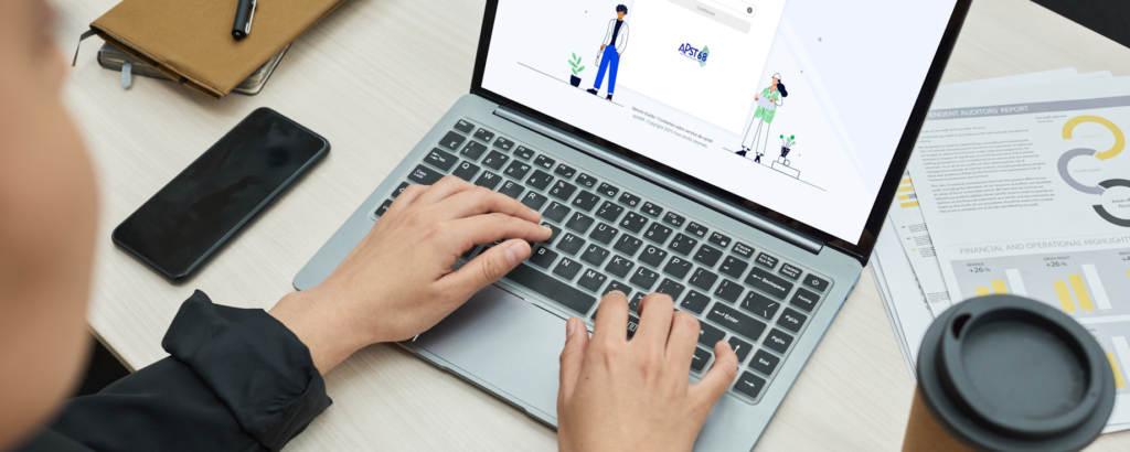 Appel à déclaration d&rsquo;effectifs 2026