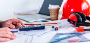 Subvention « prévention des risques ergonomiques »