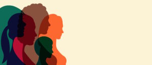 Journée internationale des drois des femmes