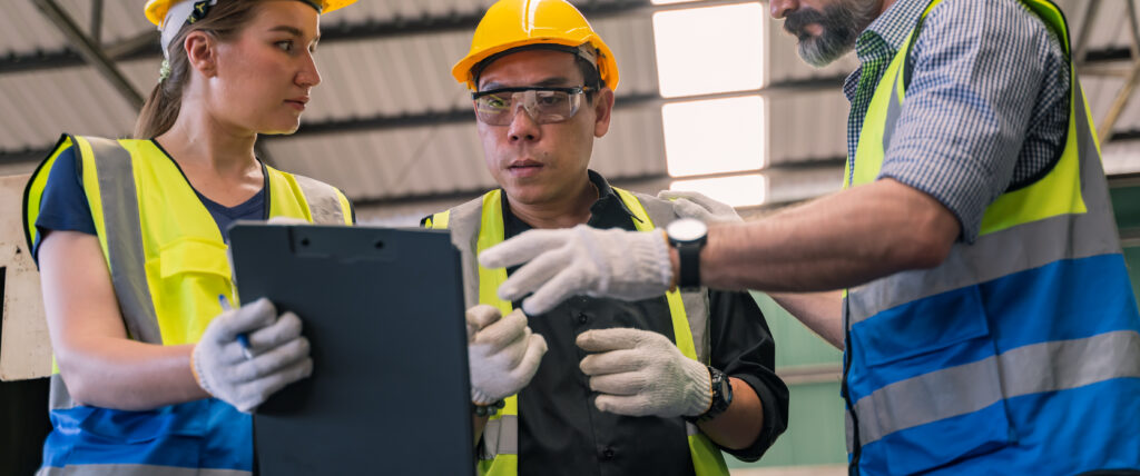 Prévention usure professionnelle : un financement pour construire des parcours durables