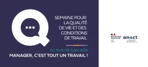 Atelier participatif semaine QVCT