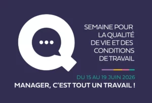 Atelier participatif semaine QVCT