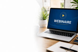 Webinaire subvention RPS accompagnement