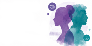 journée de formation AMTHA