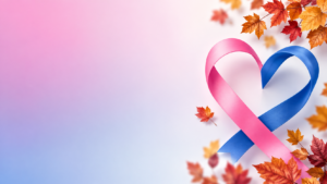 L&rsquo;automne de la prévention