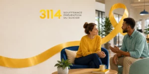 Septembre jaune