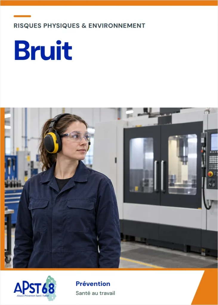 Bruit
