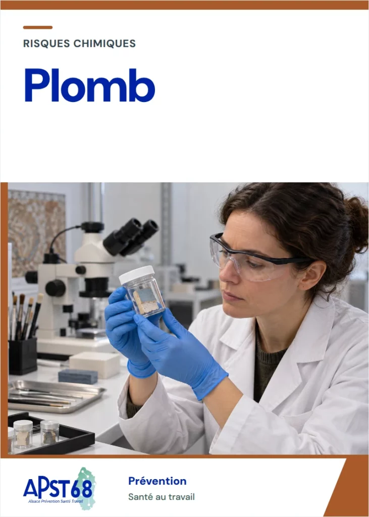 Plomb