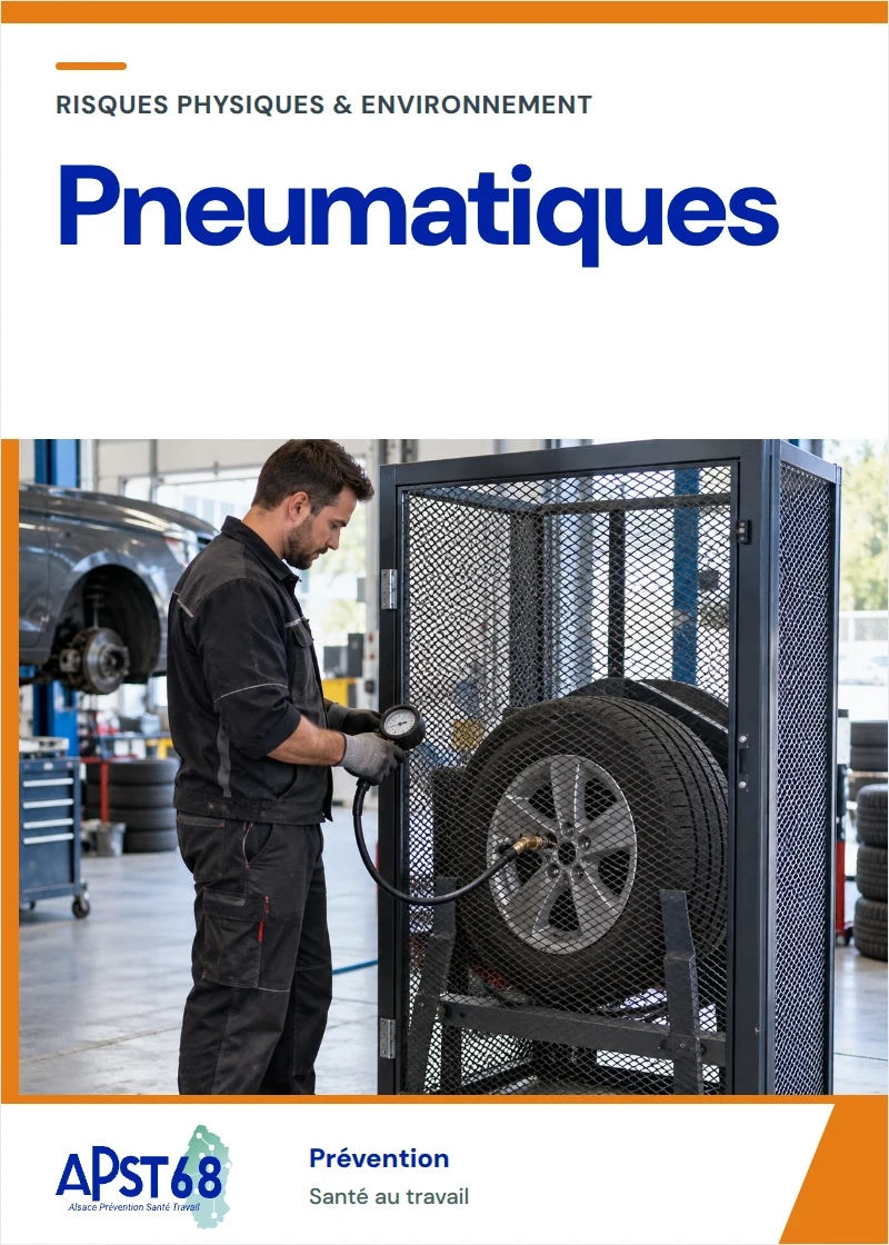 Pneumatiques